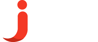 MSI Recruiting | Florida Hiring Professionals and Staffing Agency